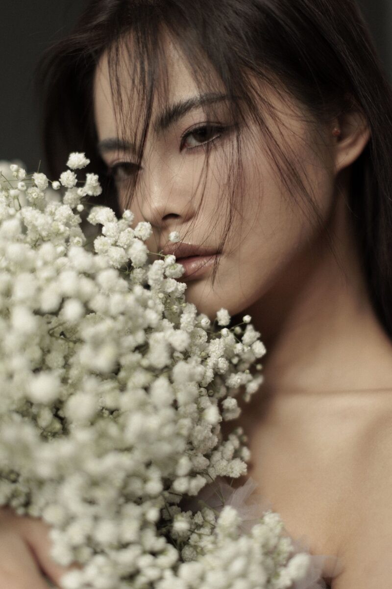 Debby L. Makeup & Beauty