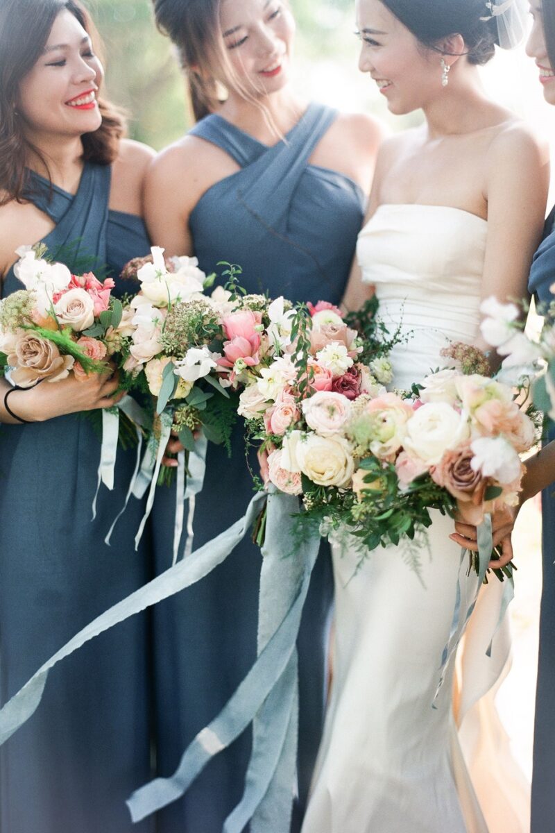 Timeless Event Design