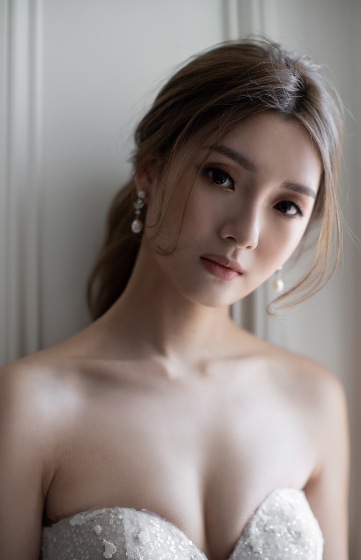 Debby L. Makeup & Beauty