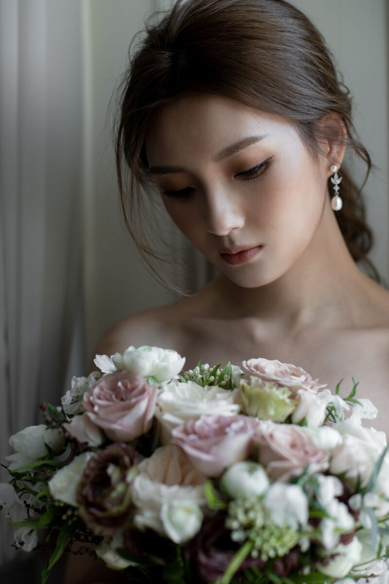Debby L. Makeup & Beauty