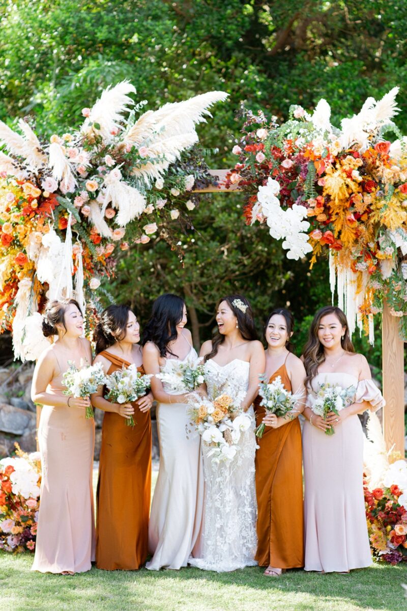 Timeless Event Design