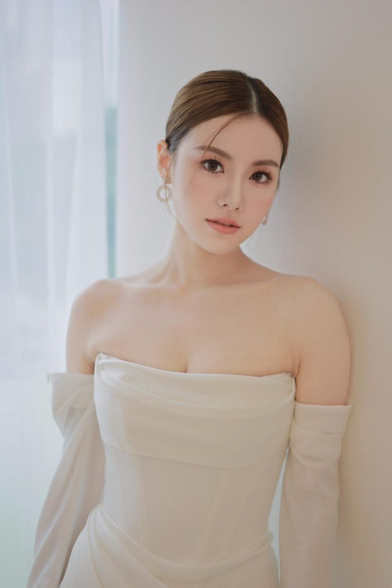 Joman Wedding